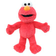 Sesame Street Resoftables 14" Plush Elmo