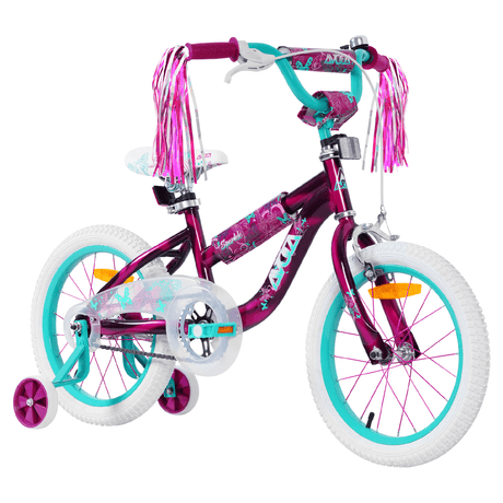 Avoca BMX CST 40cm Kids Sparkle Bike