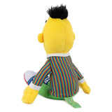 Sesame Street Bert Plush Toy (30 cms)