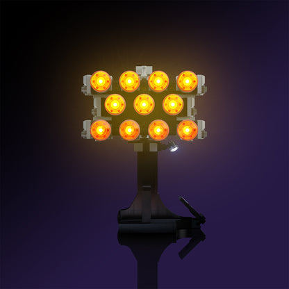 LMB 2.0 Light Kit for LEGO Star Wars Tantive IV #75376