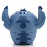 Bitty Boomers Disney Stitch Bluetooth Speaker