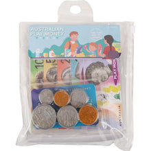 Australian Play Money