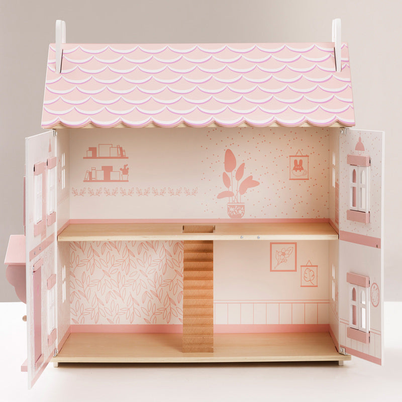 Le Toy Van Daisylane Sophie's House Doll House