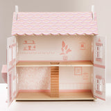 Le Toy Van Daisylane Sophie's House Doll House