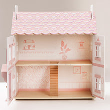 Le Toy Van Daisylane Sophie's House Doll House