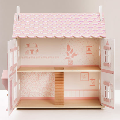 Le Toy Van Daisylane Sophie's House Doll House