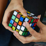 Rubik's 4X4 Master Cube