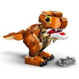 LEGO Jurassic World Little Eatie T.Rex 76967