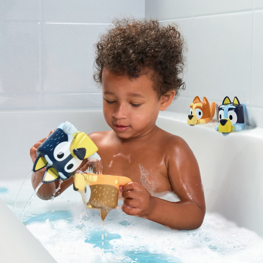 Bath toys australia discount