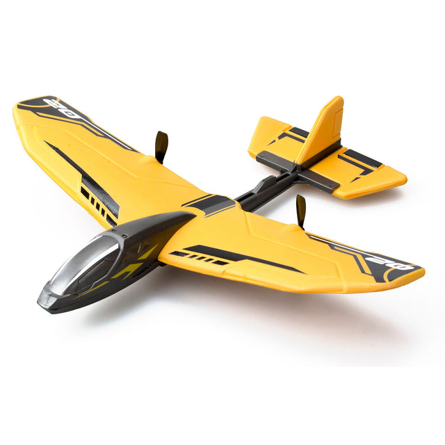 Silverlit RC Flybotic Hornet Evo