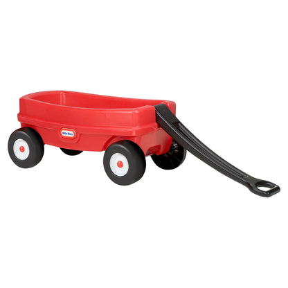 Little Tikes Lil' Wagon