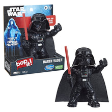 Hasbro Gaming Bop It Star Wars Darth Vader