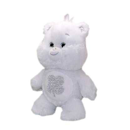 Care Bears Swarovski Good Luck Bear