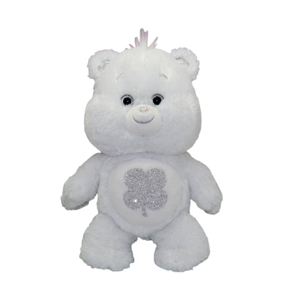 Care Bears Swarovski Good Luck Bear