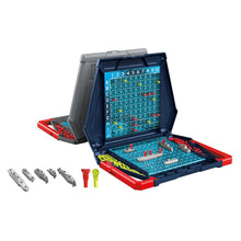 Hasbro Gaming Classic Battleship Board Game