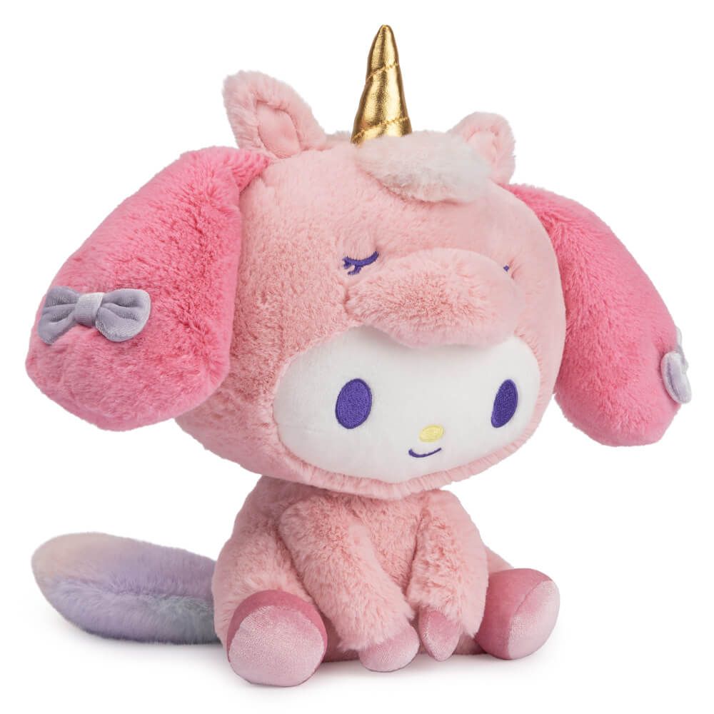 My Melody Large 30cm Plush