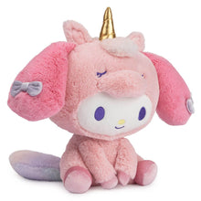 My Melody Large 30cm Plush