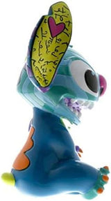 Disney Britto Stitch - Figurine (Extra Large)