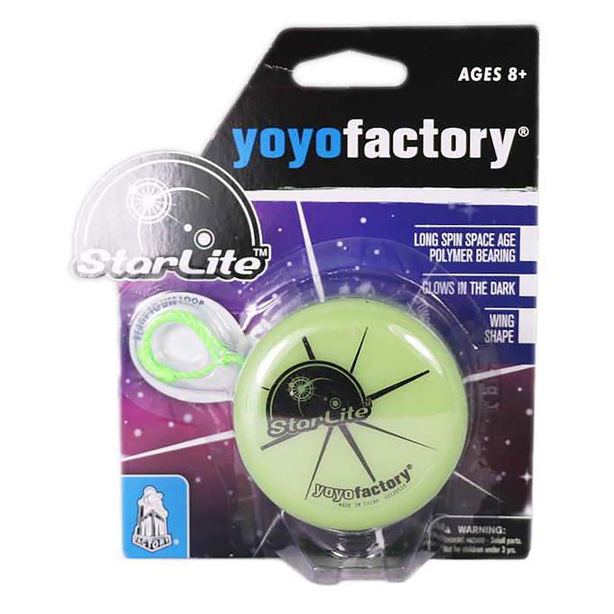 Yoyo ball toys r shop us