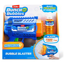 Zuru Bunch O Bubbles Blaster Medium