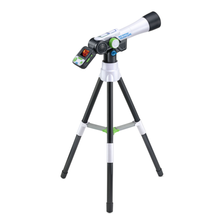 Magic Adventures Telescope