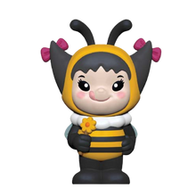 Rokimoto Bee Babboo