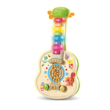 LeapFrog Strum & Count Guitar