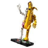 LEGO Fortnite Peely Bone 77072