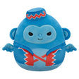 Squishmallows 10" Wizard of Oz Winged Monkey