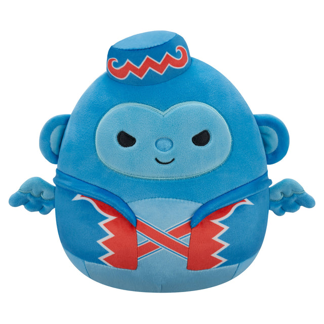 Squishmallows 10" Wizard of Oz Winged Monkey