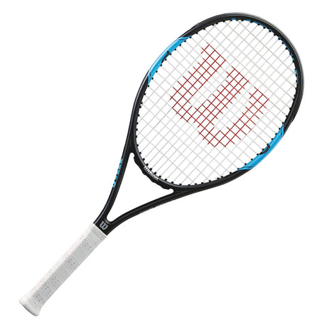 Wilson Monfils Pro 100 Tennis Racquet (4.25)