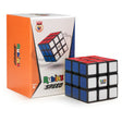 Rubik's Speedcube Cube Fidget Toy