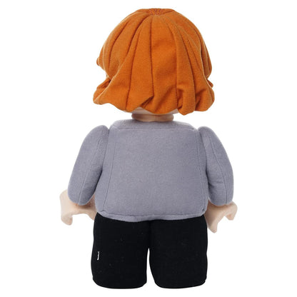 LEGO Plush Ron Weasley