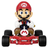 Carrera RC 1:18 Mario in Pipe Kart 2.4GHz Vehicle