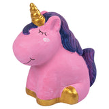 Art Star Paint Your Own Ceramic Unicorn