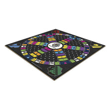 Wizarding World Harry Potter Trivial Pursuit - Ultimate Edition