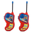 Paw Patrol Walkie Talkie