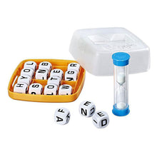 Hasbro Gaming BOGGLE CLASSIC