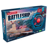 Battleship Reloaded Electronic Board Game