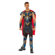 Rubies Thor Love & Thunder Deluxe Adult Costume