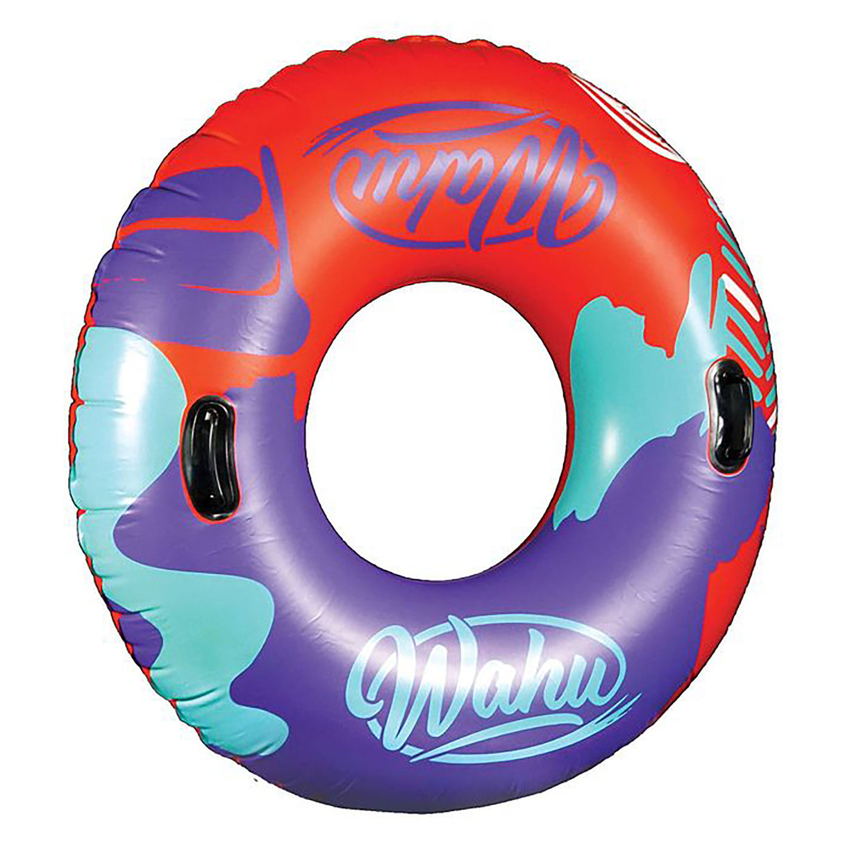 Wahu The Big O Swim Ring