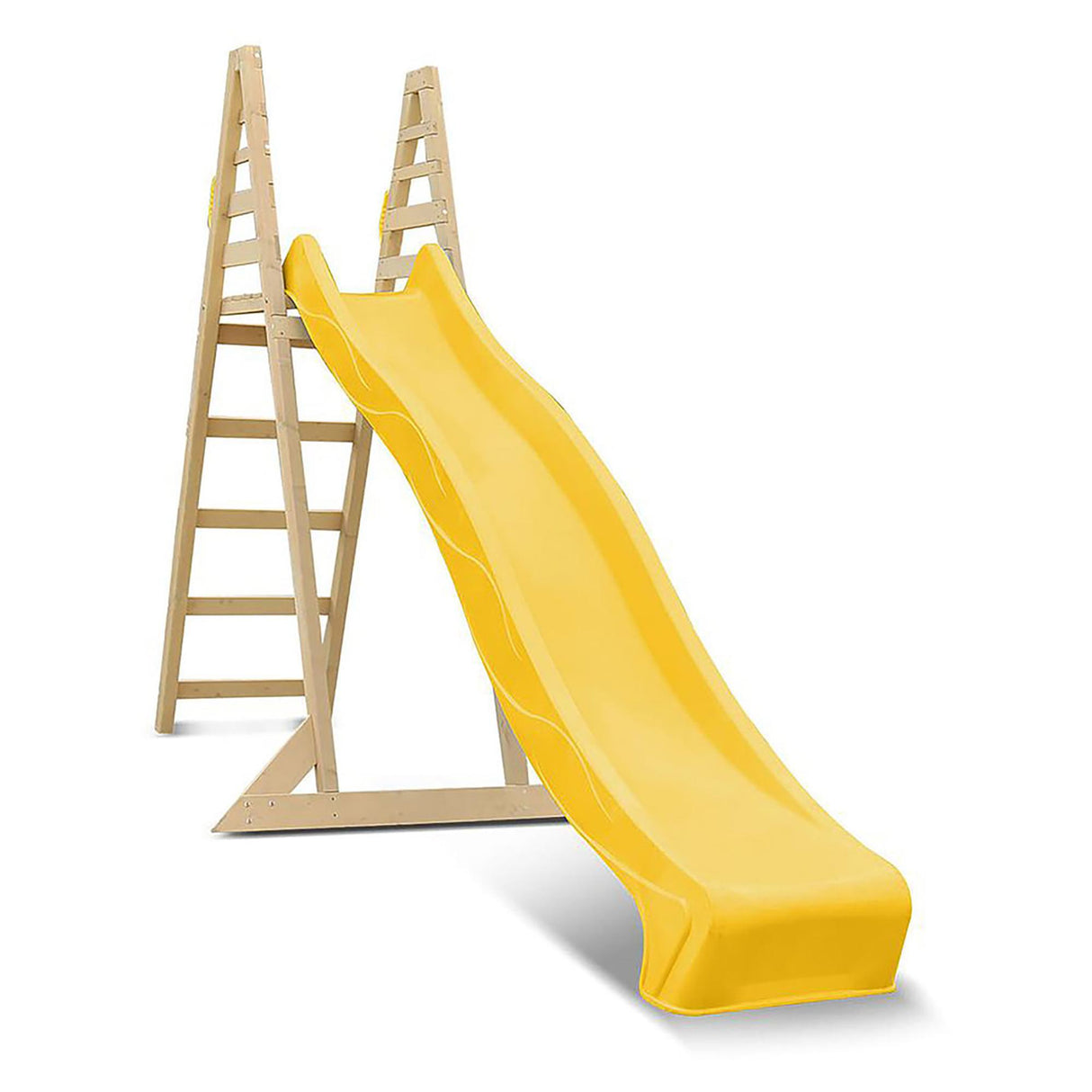 Lifespan Kids Kids Slide (3.0 mtrs)
