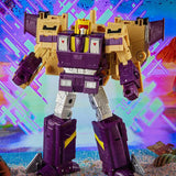Transformers Legacy EV Leader Blitzwing