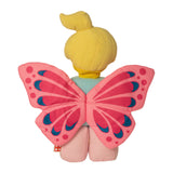 LEGO Plush Iconic Butterfly Girl