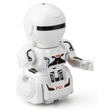 Silverlit Robo Mini Droid Z Asstorted