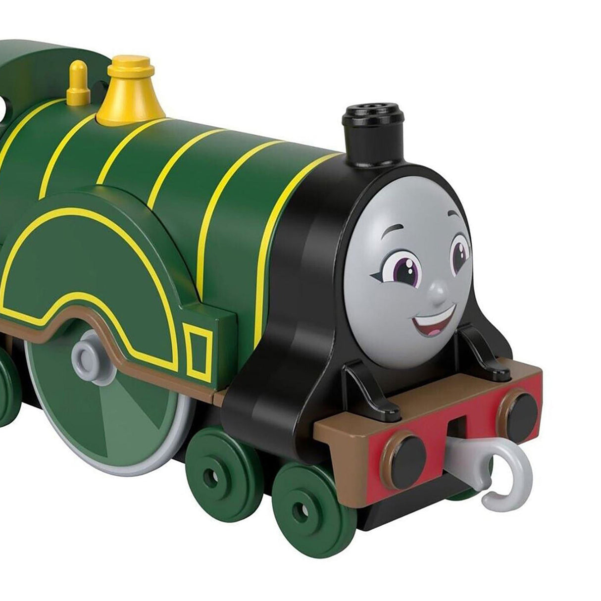 Thomas and Friends - Emily