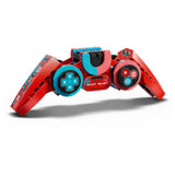 LEGO Dreamzzz Cooper's Gaming Controller Jet 71489