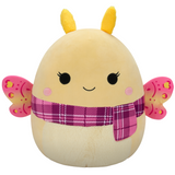 Squishmallows 20" Miry Plush