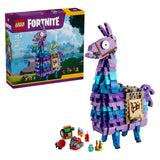 LEGO Fortnite Supply Llama 77071