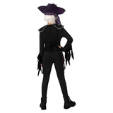 Ghost Ship Pirate Girls Costume